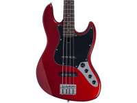Sire Marcus Miller V3 New Gen 4-String Candy Apple Red Sire Marcus Miller V3 New Gen 4-String Candy Apple Red